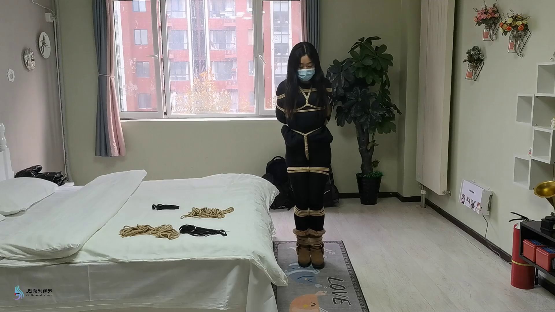 2d1cfedce2704f8ece9cd27197a119e2