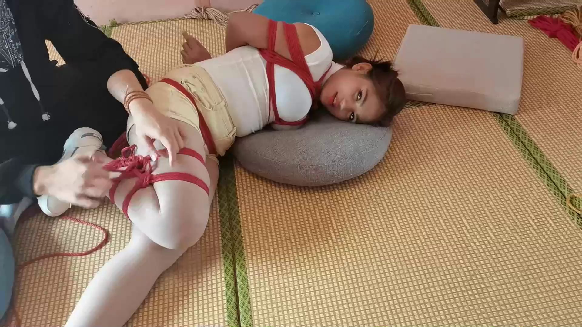 2d2d23f18377f4d5976ba0d37051a329