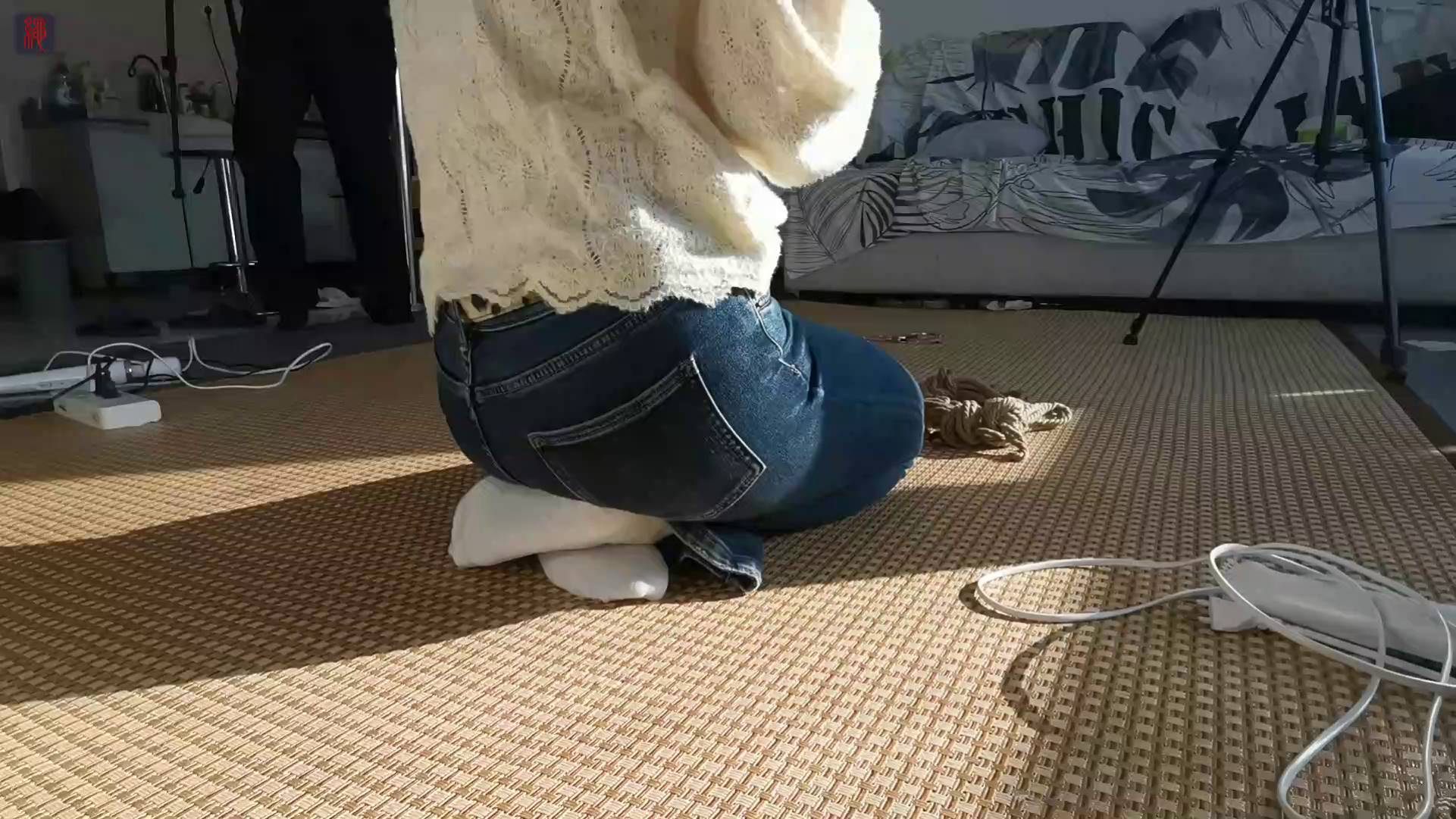 2d3b8ca685adf56cf72fd34a9db2ffd9