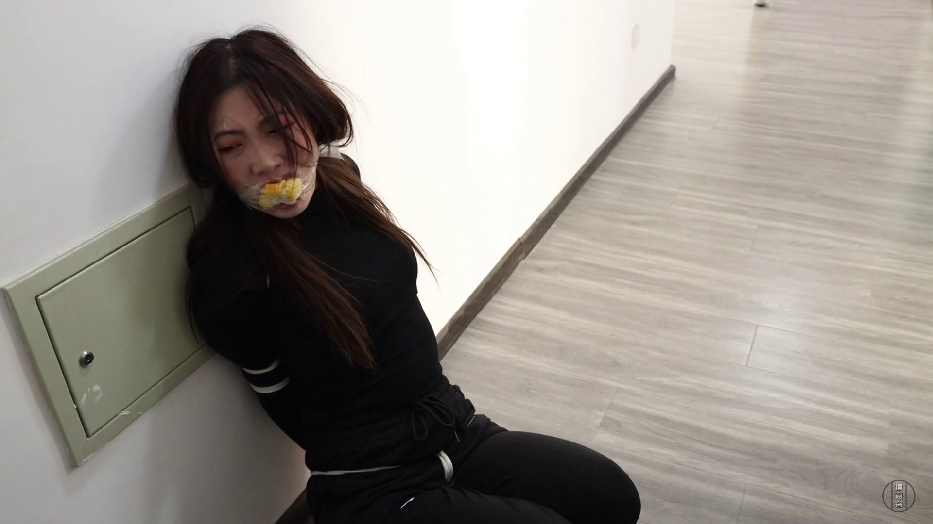 2d44fabbd239936ae6f97463e8c3bf0c