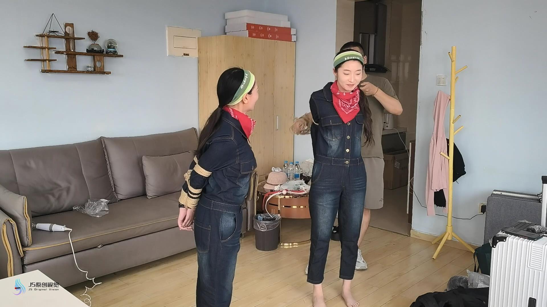 2d6d3f100c136e7ec60f552144467dbf