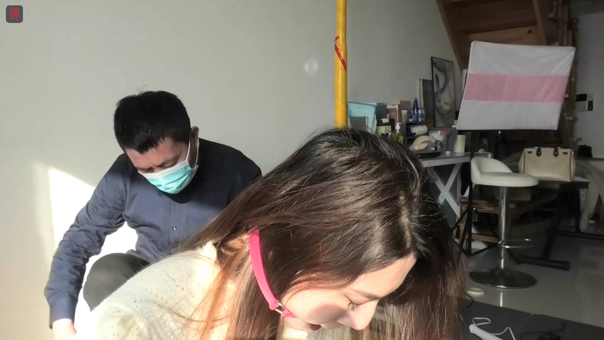 2d8a40f9e6e349d8ab0c466258535929