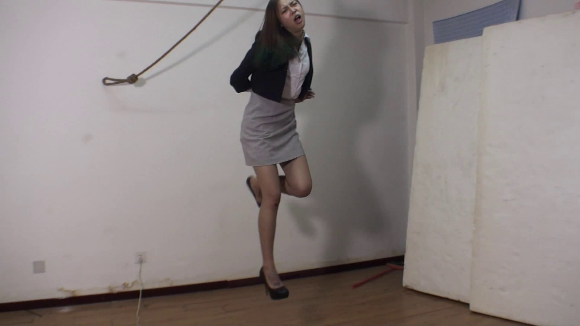 2d959eabd8c82e8c99b5af8d9f8f0da8