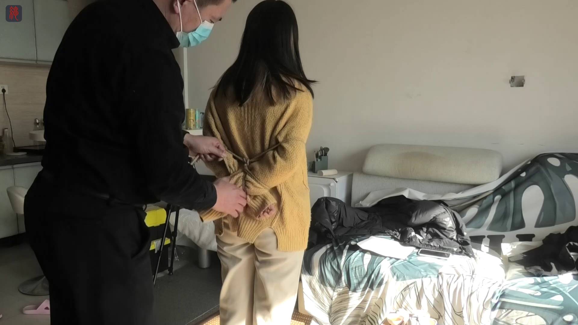 2db89c412d4a407513ed4e12aa488d68