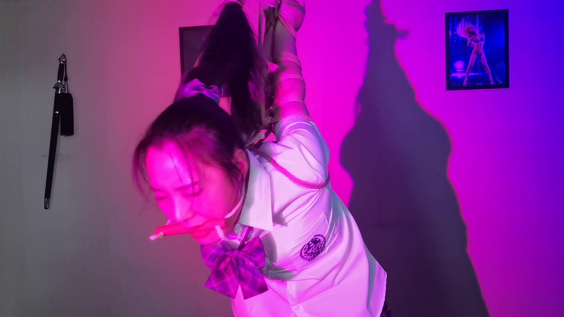 2e16610c4b6522234a27790702981e53