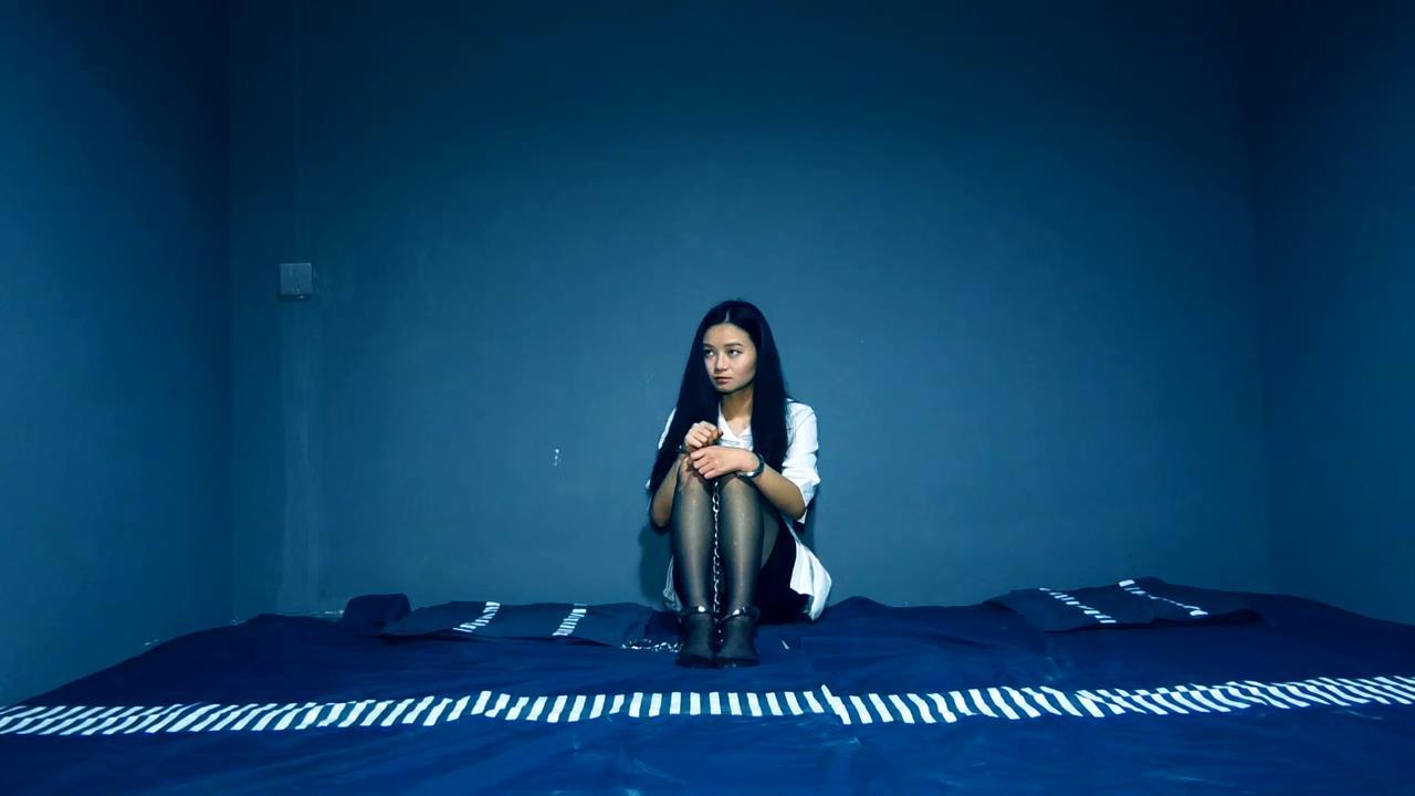 2e2db290da6e301e54f8a2761d8bf437