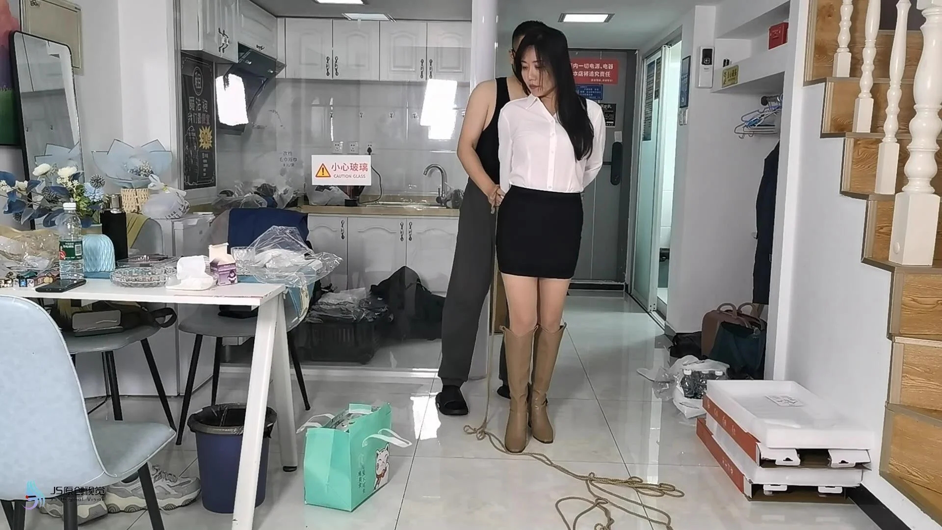 2e3bc9ae54ced2d18c9cfa63277b95d0