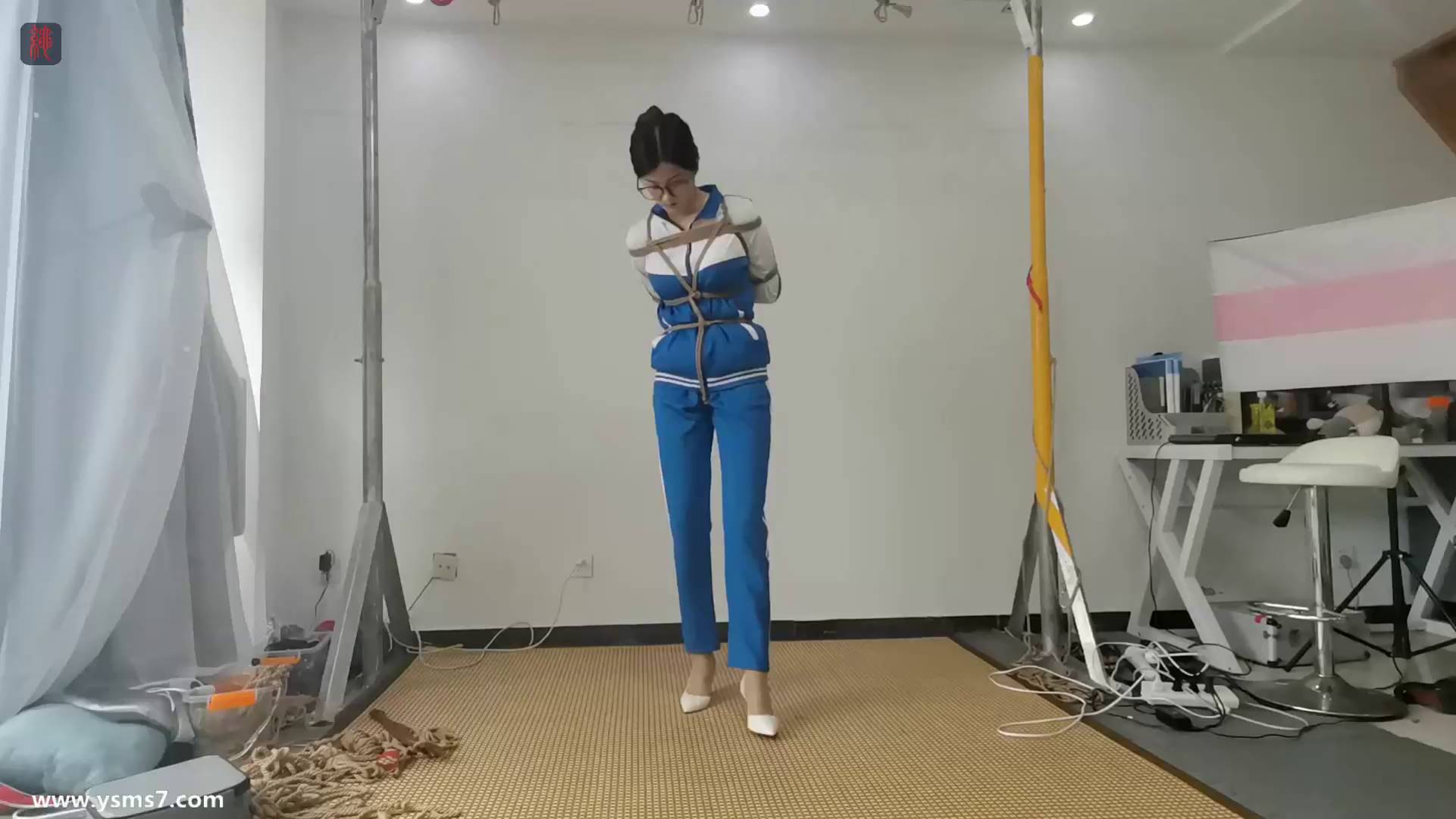 2e55a60f42074936dfbfff134ae25476