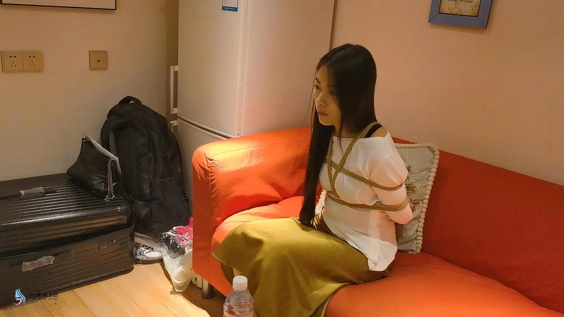 2e9809c477e1aa459ba57ae23d46ac17