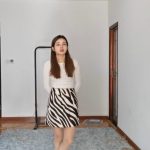 新妹子婉瑜紧缚放置+挠痒痒