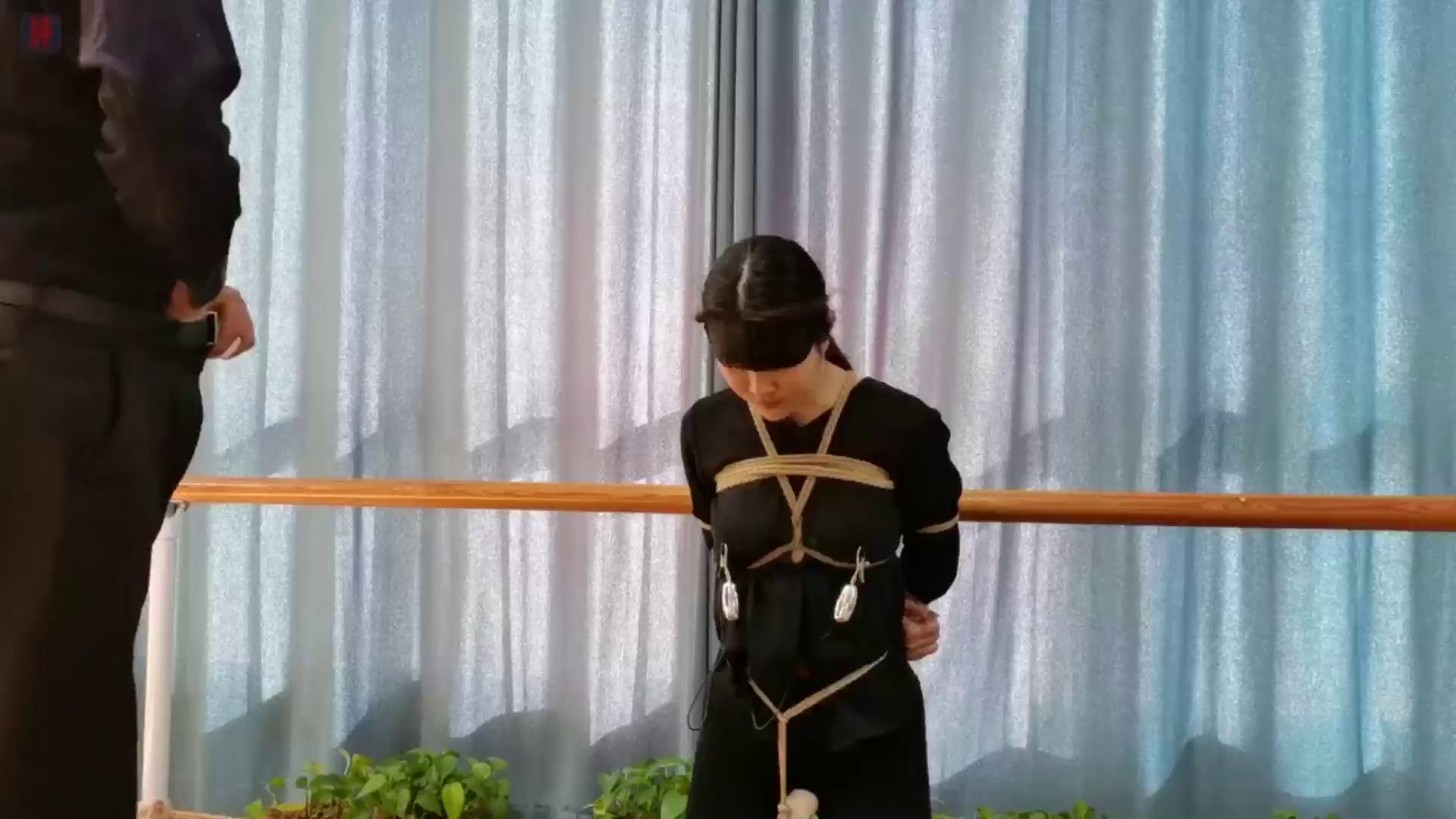 2ef2ba3dc8dbed94c35a8c6d0d192dca