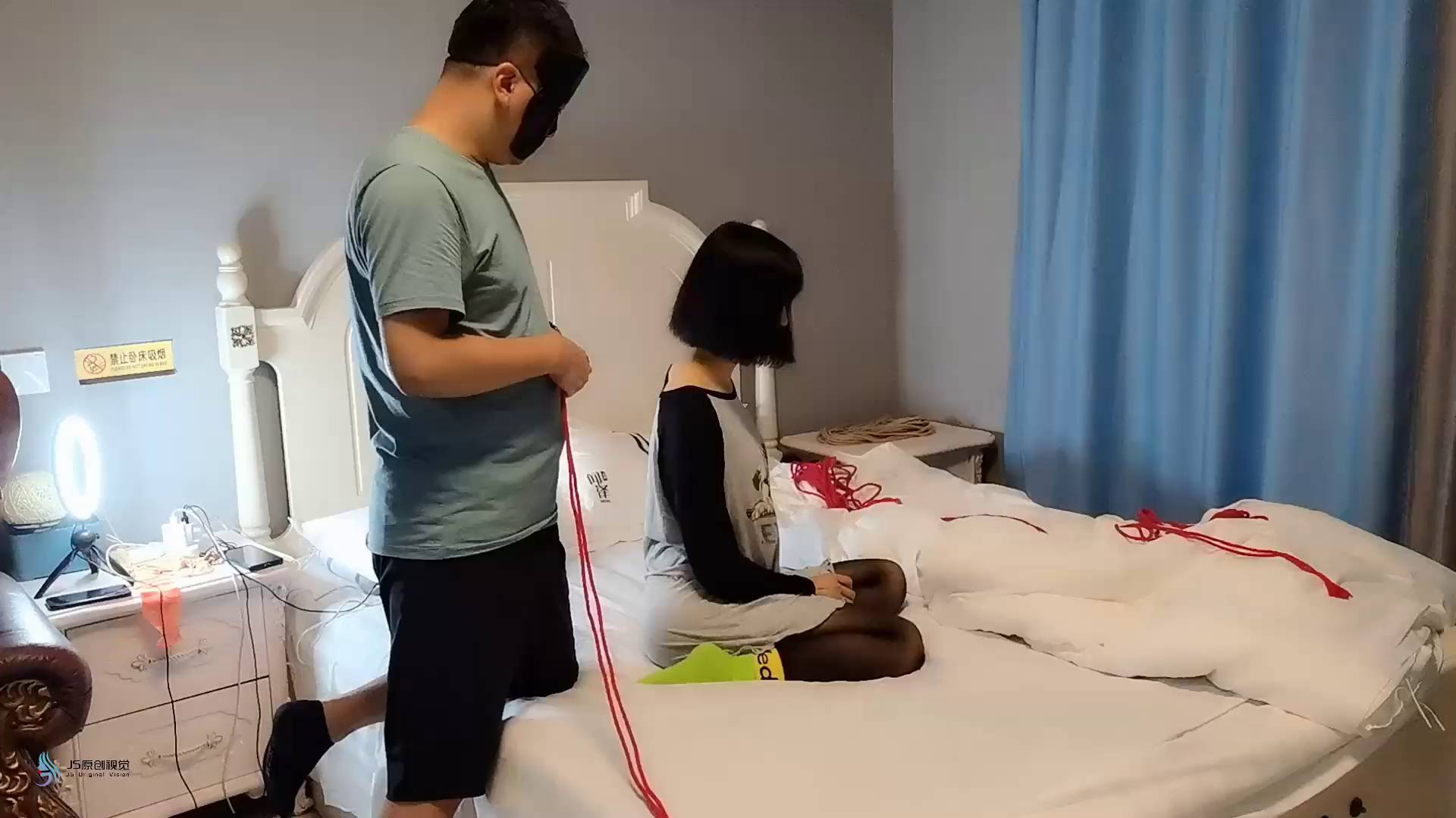 2f074690bef14037cbfbaf3fb7fddd7c