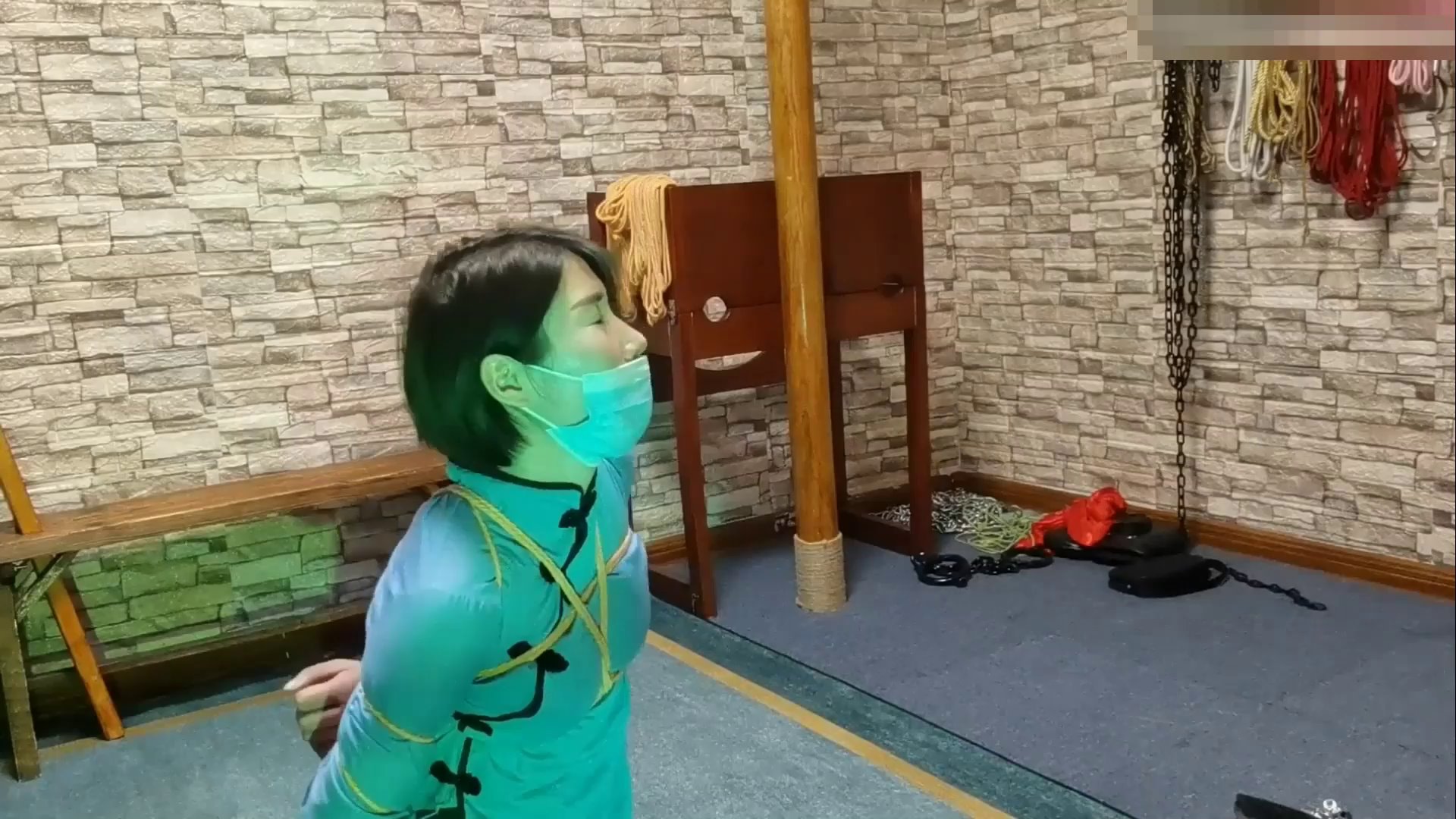 2f19d99949ef1ce7c24706d809e917ac