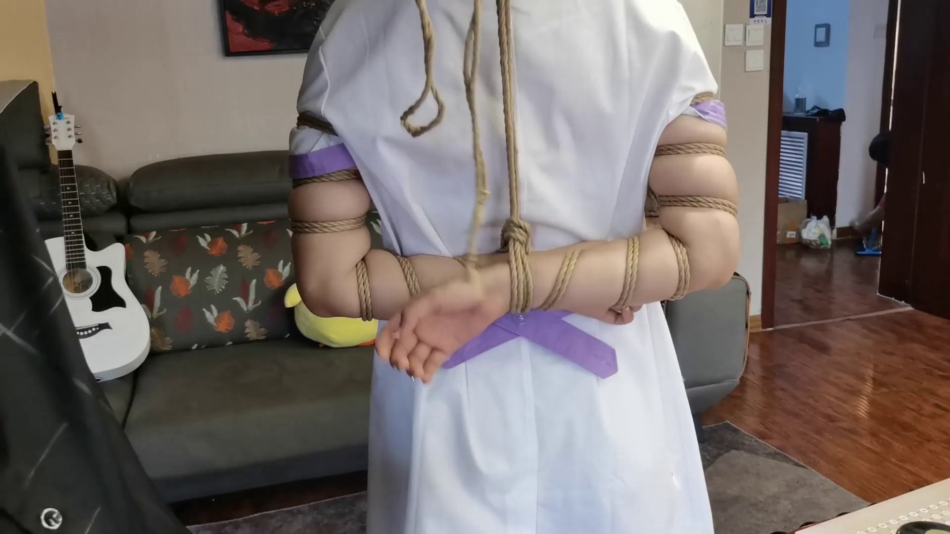 2f1facc7a5fa5913f7e7d7dec086b2fd