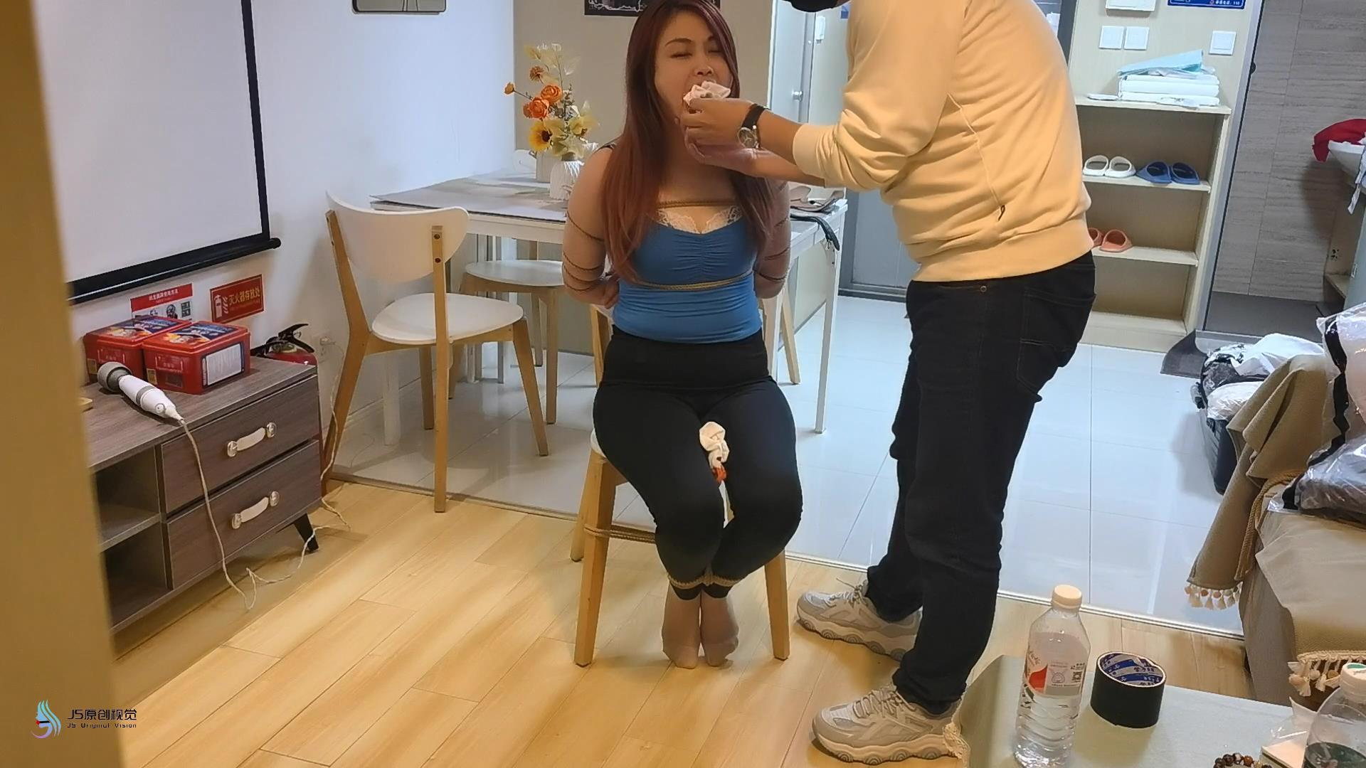 2f9ba36b6e67aa233f9b932fd57f50be