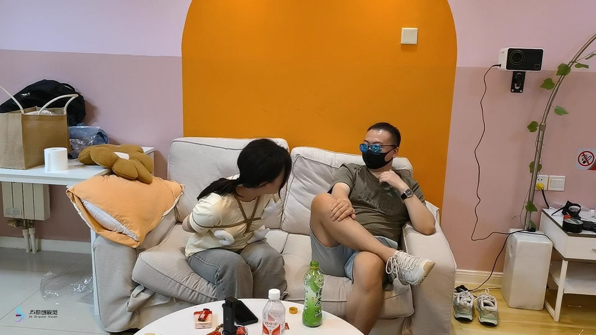 2fae94552ea18fba1993513dd93cdde4