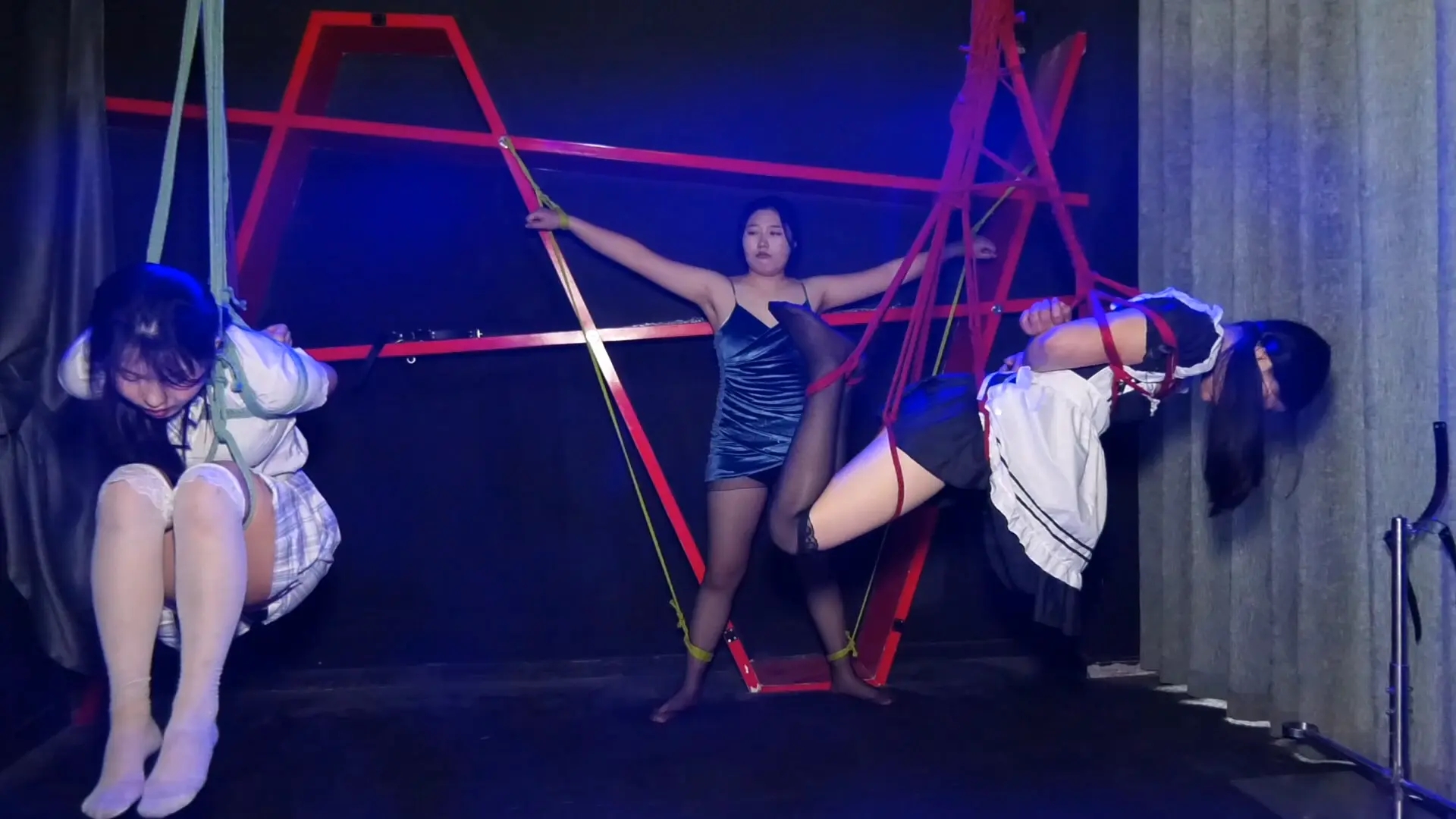 2fcf3789207661b0e739b2a08e712395