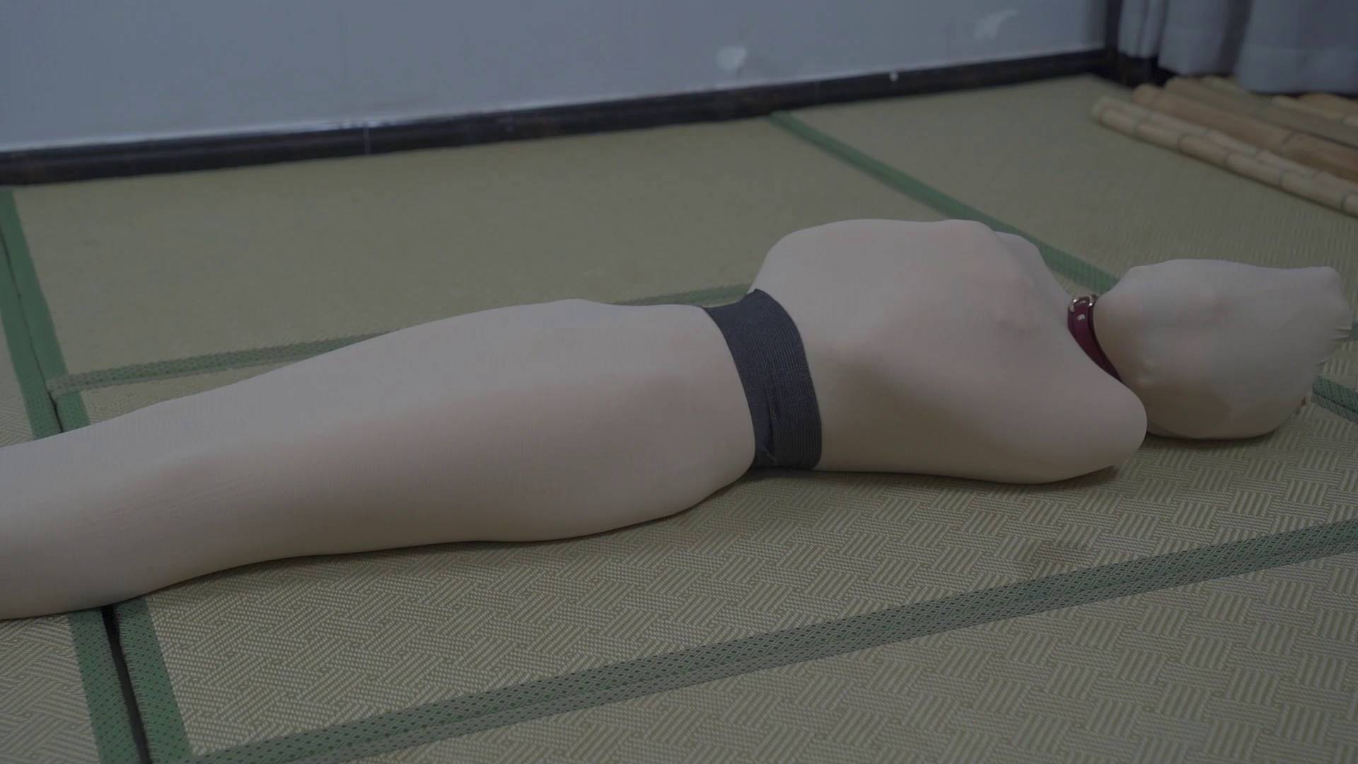 2fd66998f4ea3352c149b7e290e95e87