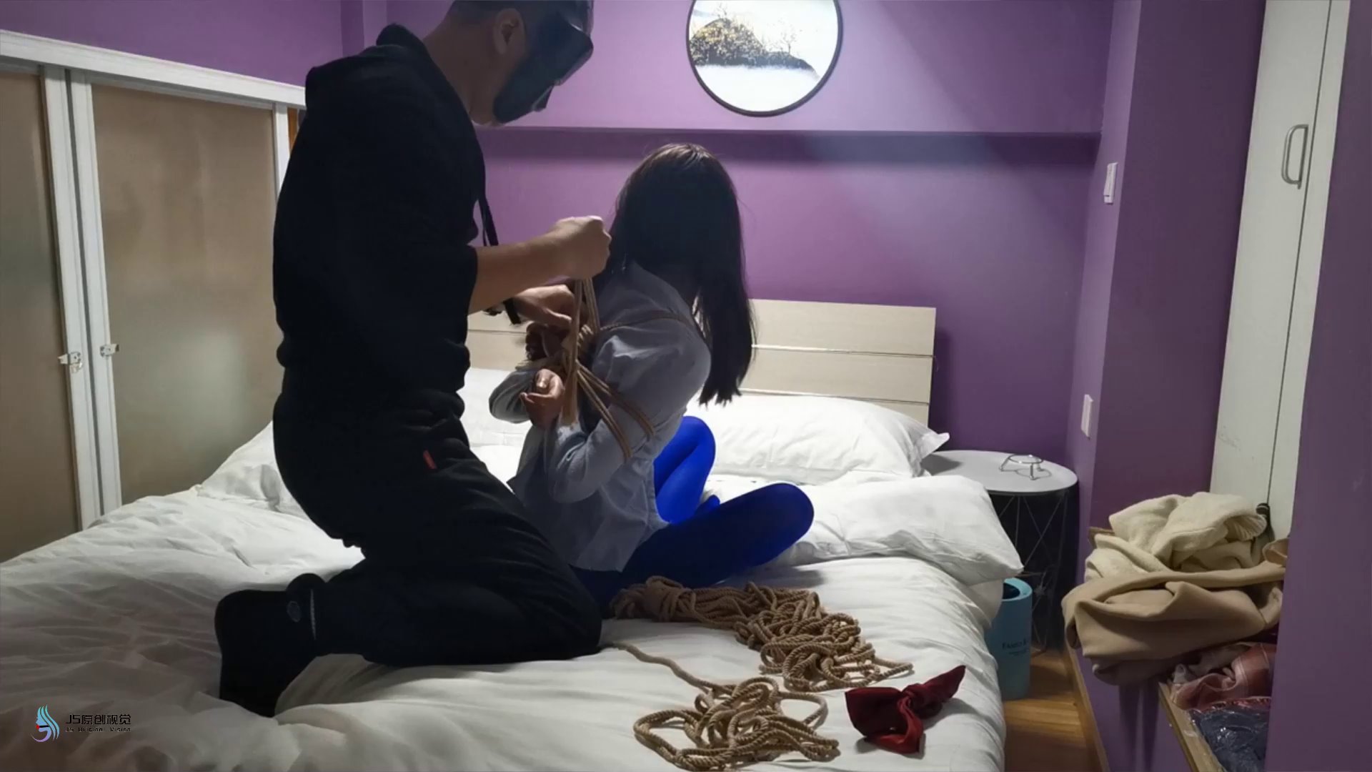 2fe1e3b079d375366cc50ae38753ee09