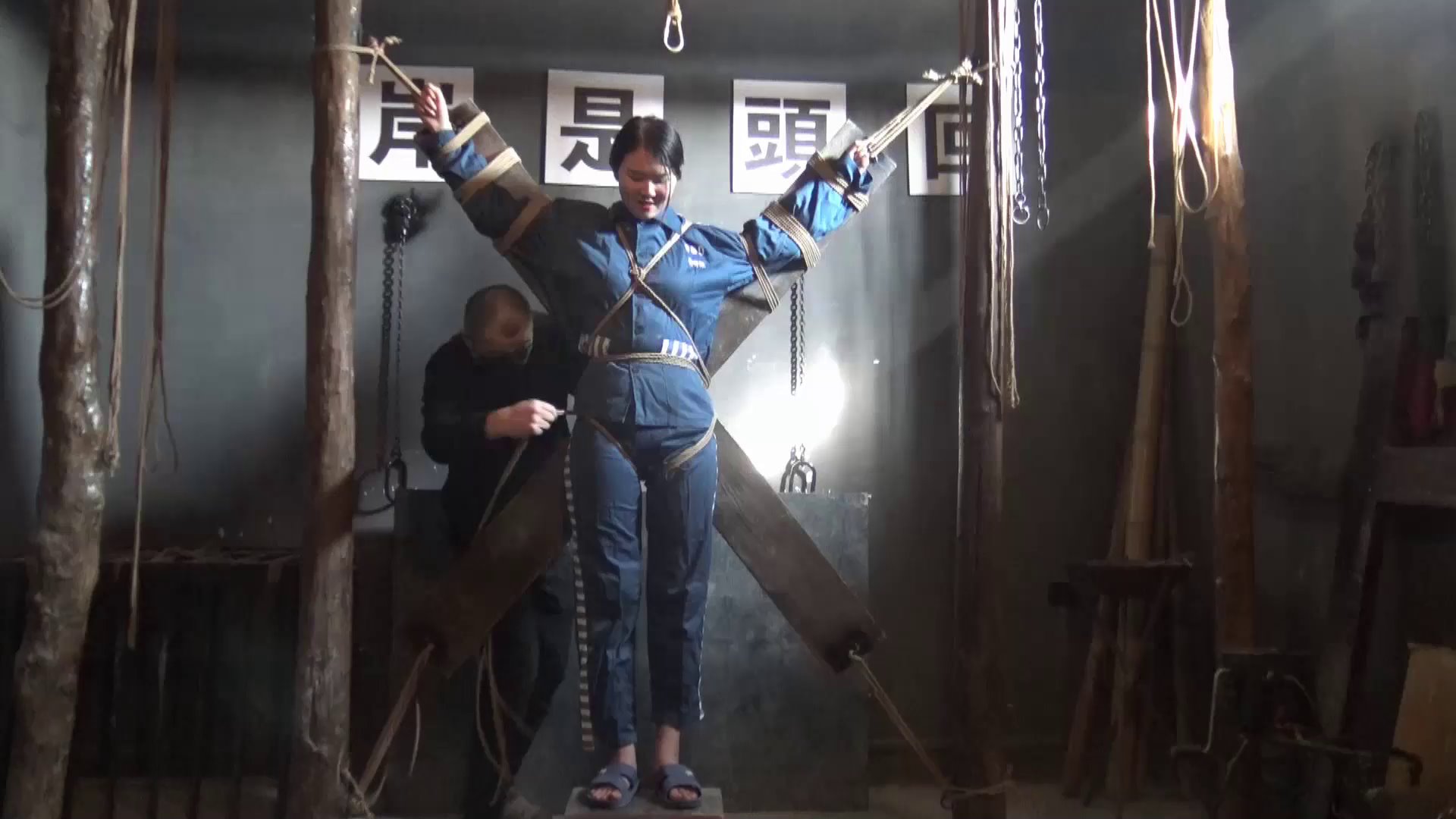 2fe5a73978f888f62ef4231a1e85e4dd