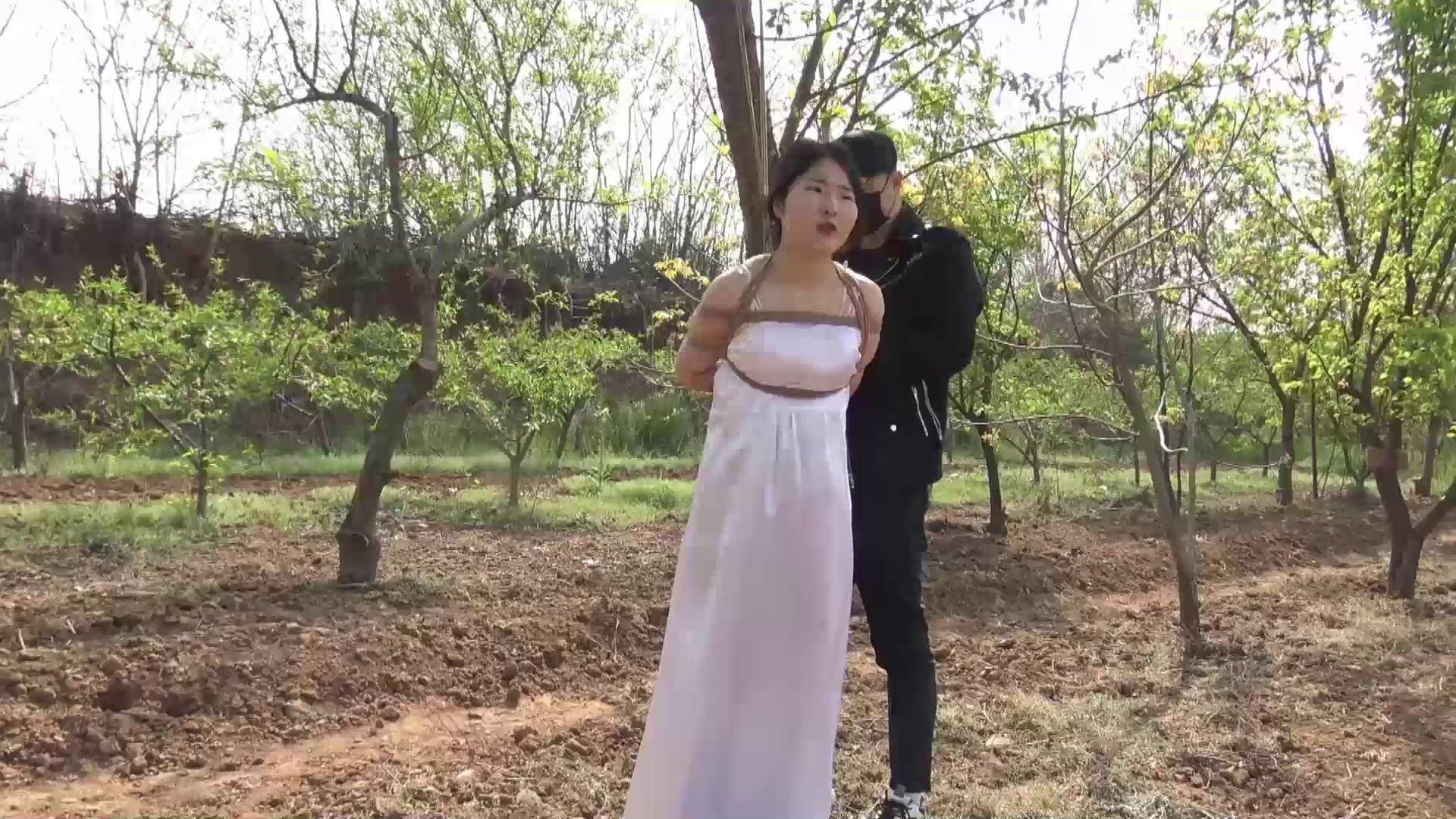 2ffa02015dff41243bd6dcbae0184936