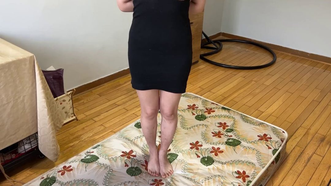 小丰满妹子极紧蛇缚驷马-2