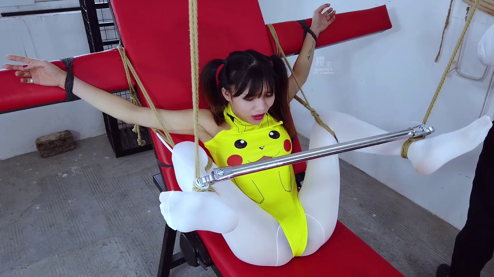 2ffe39024347e5365eb8fd58bc57f96e