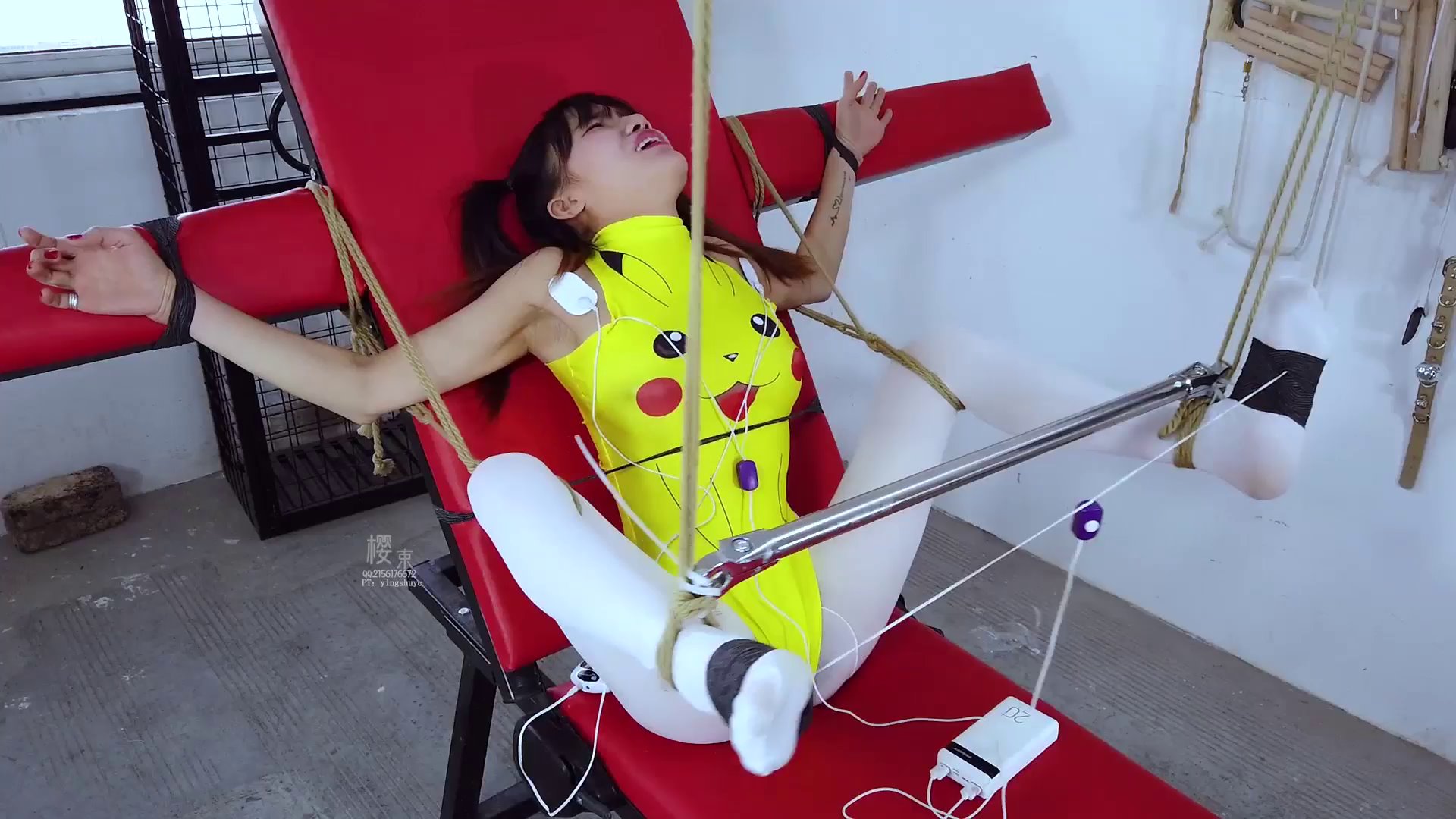 300ad42a926be78b4925a4b2a8f55fe1