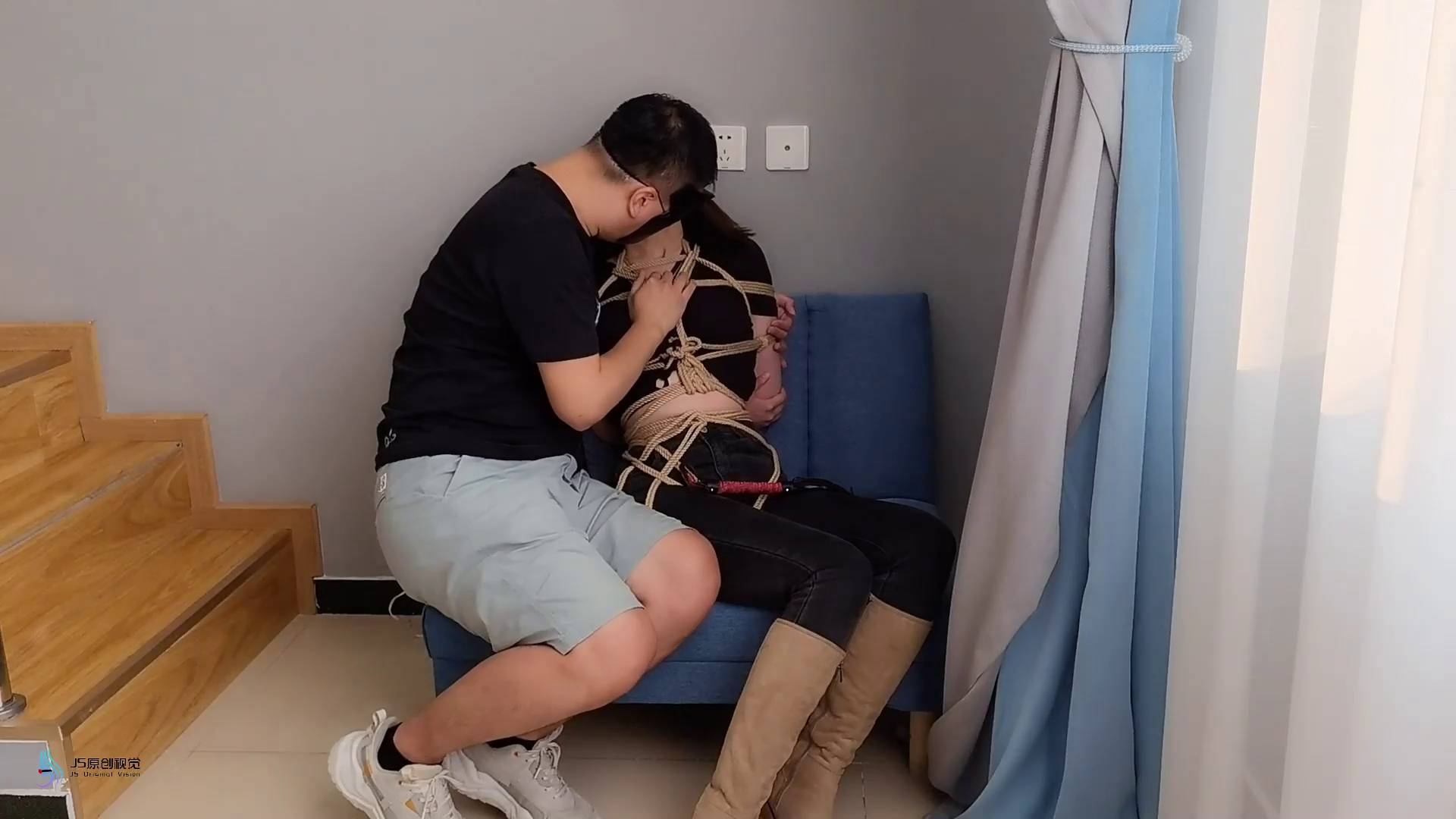 301cf71a5998db79c38cc4bd552d2612