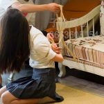 欣怡 口球 口水 放置