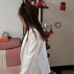 网红少妇之黑丝惹的祸