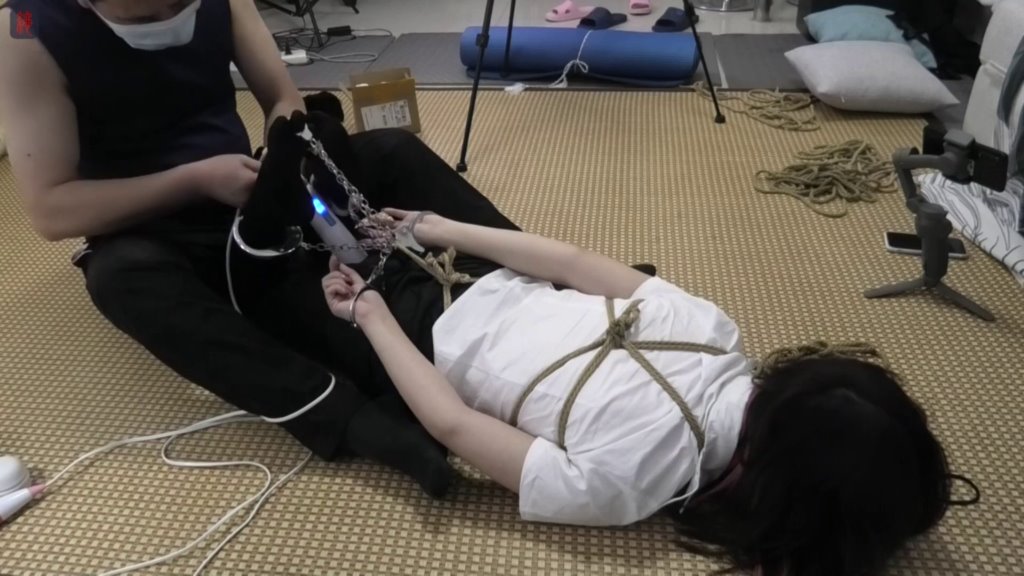 30e24390ac98af660727f28a3fd93fe1