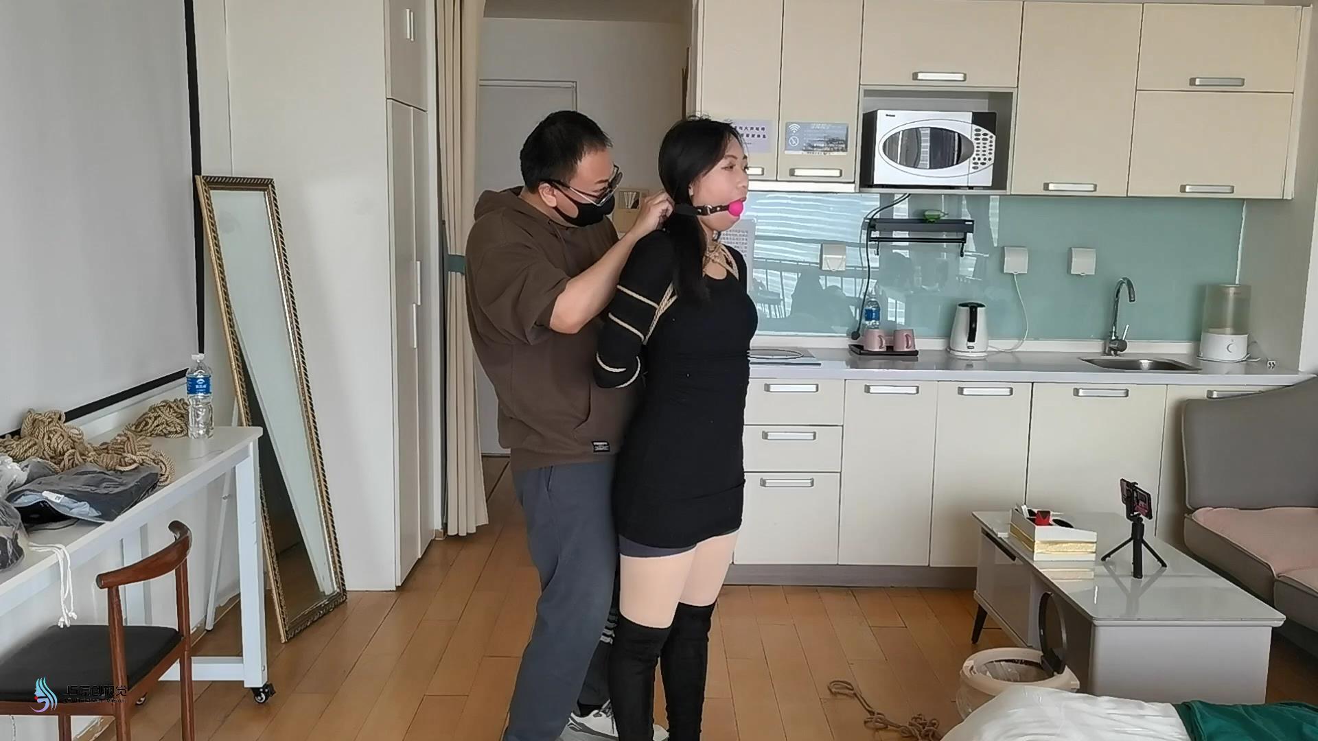 30e3fdd5cd20f84c112d2ea8120d4403