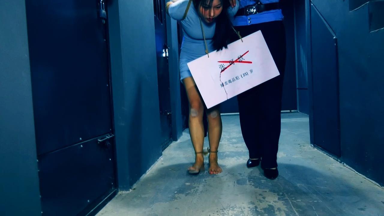 30f113863e7b25a728460dc62f6a4c90