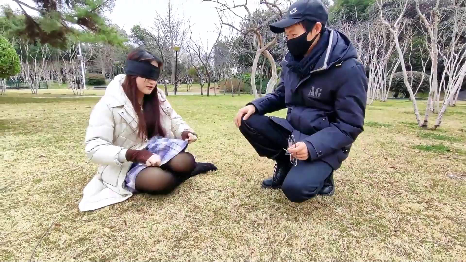 310c20c979eed9c671e81e5f07965aed