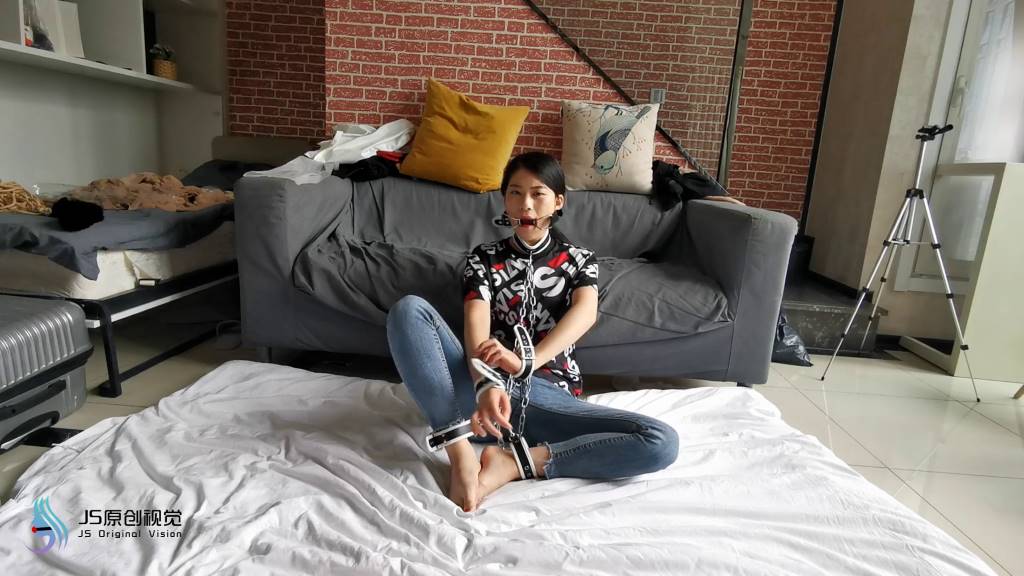 3122df3b34f36cd2525d386c672b13fb