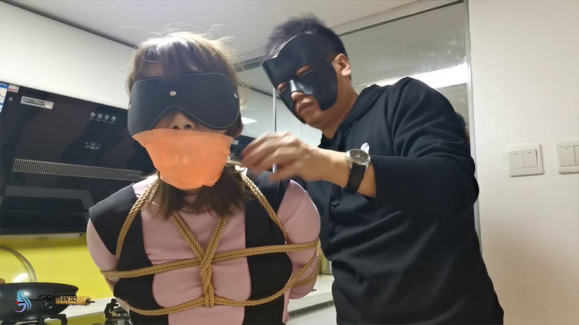 312cd6cbe95ba4831139053e9c725325