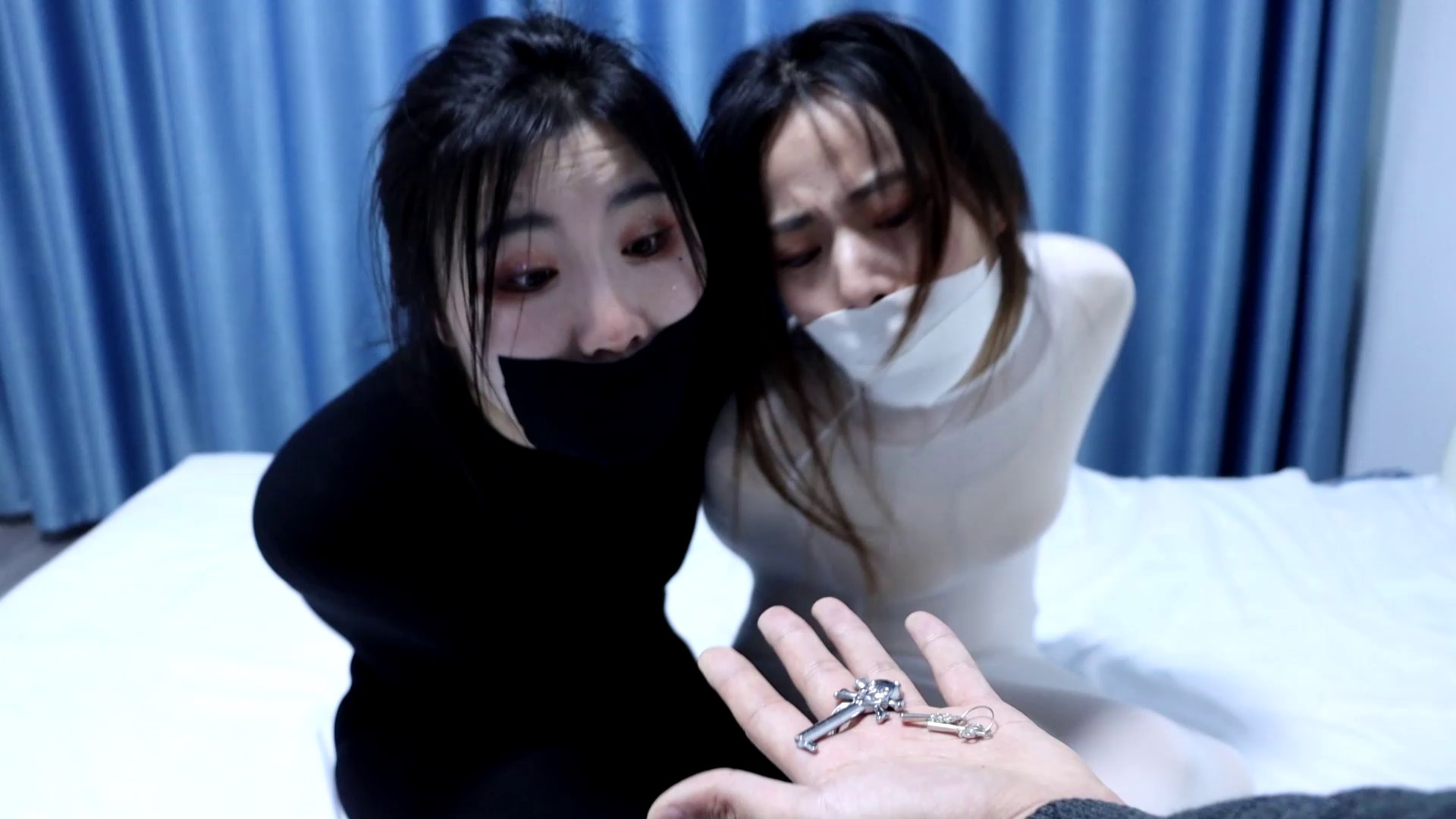 3199fb54b7d58303de2a518f43667827