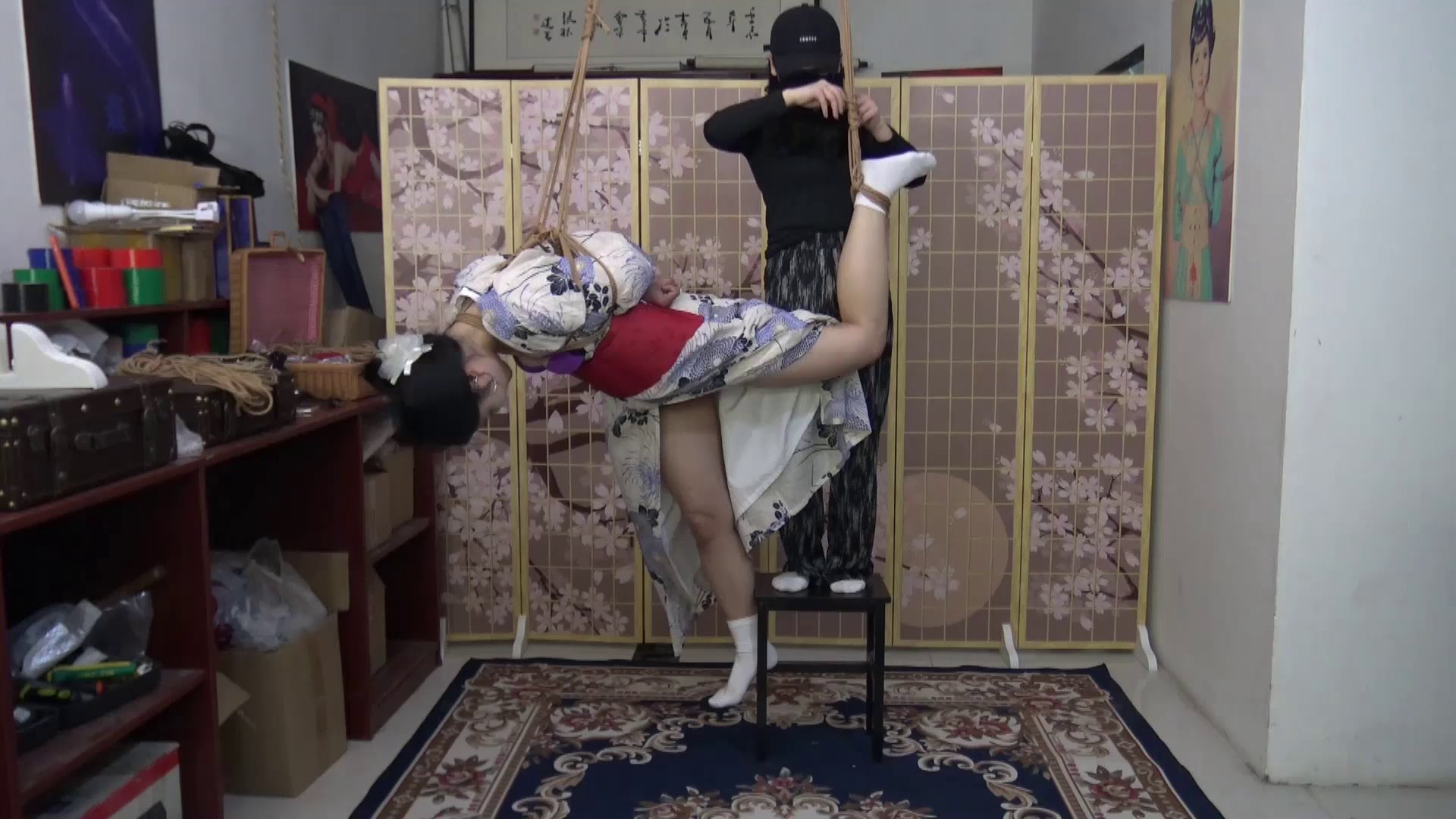 31a43bc3bffe994d1c5791e6ae33edde