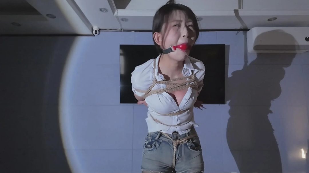 《M北遭遇》魏灿灿-6