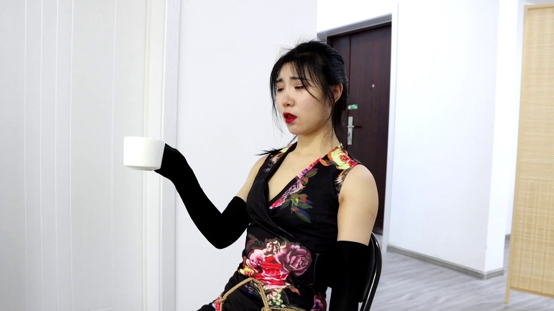 31d2493dc2e7b89c3d9fedbe6d0e8470