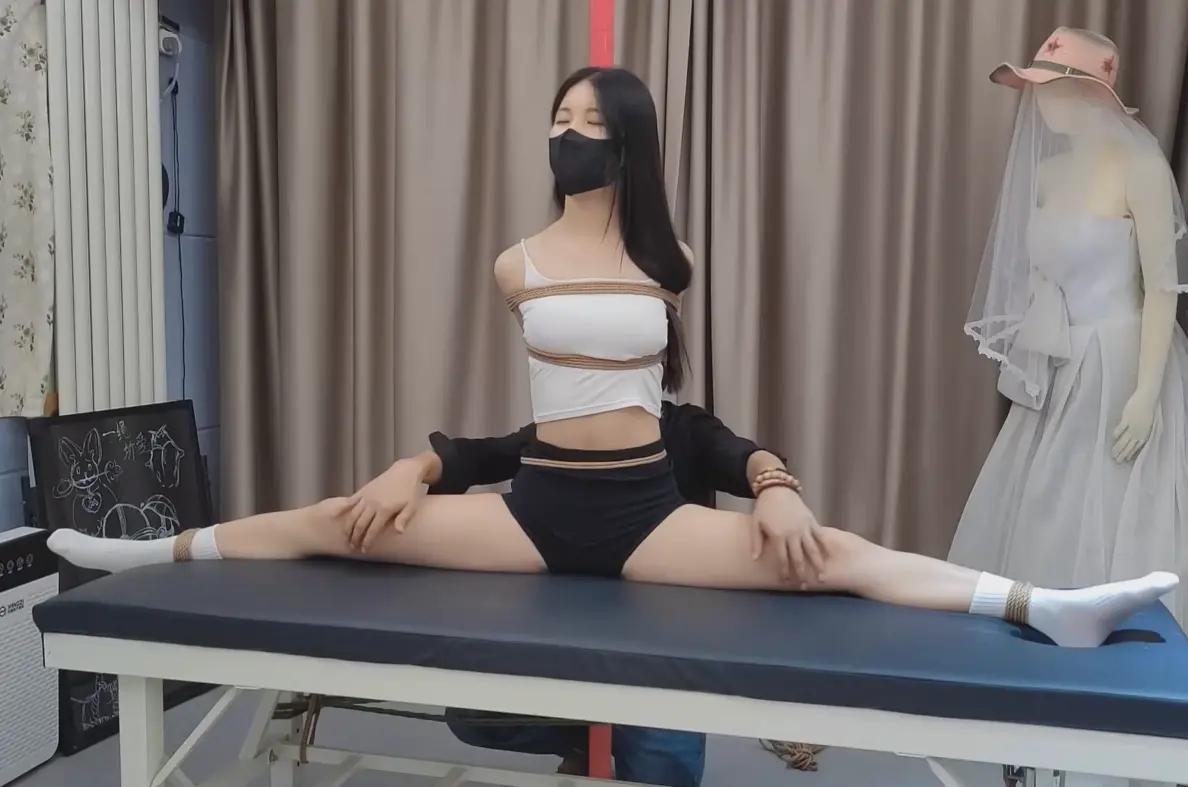 31e2df96dd6438c9a90a4063e74a60df