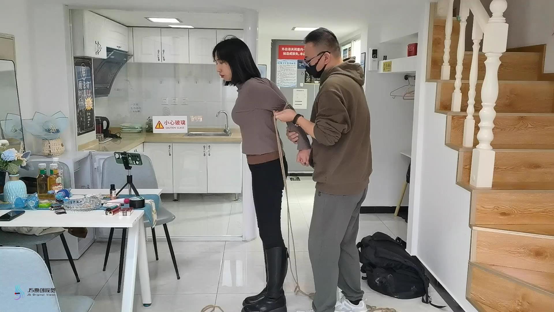 3204025a96a8623e43559005909698e9