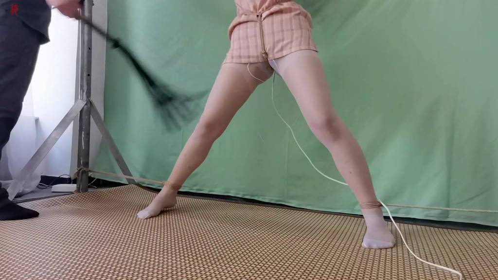 32083b661c922b6f179177163dd00e0d