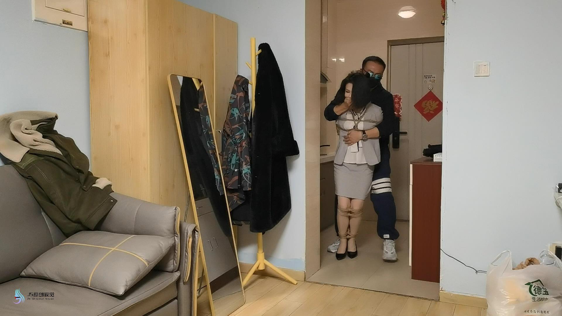 323068a2c20b9f3e9af4e9406131775d