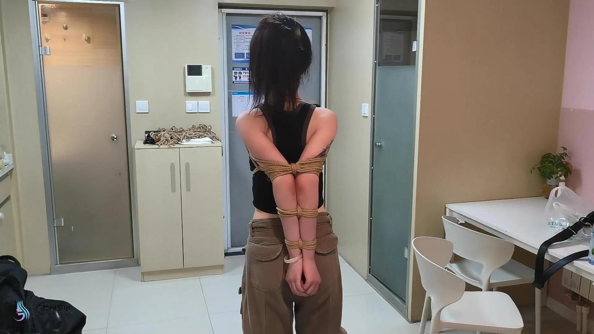 327cc7abedf04525cab3317a2fe17c7b