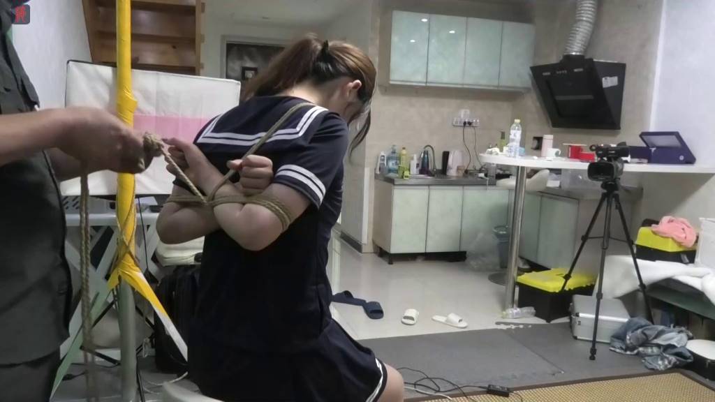 328dd285506b70c68b51783ecd5e7e3b