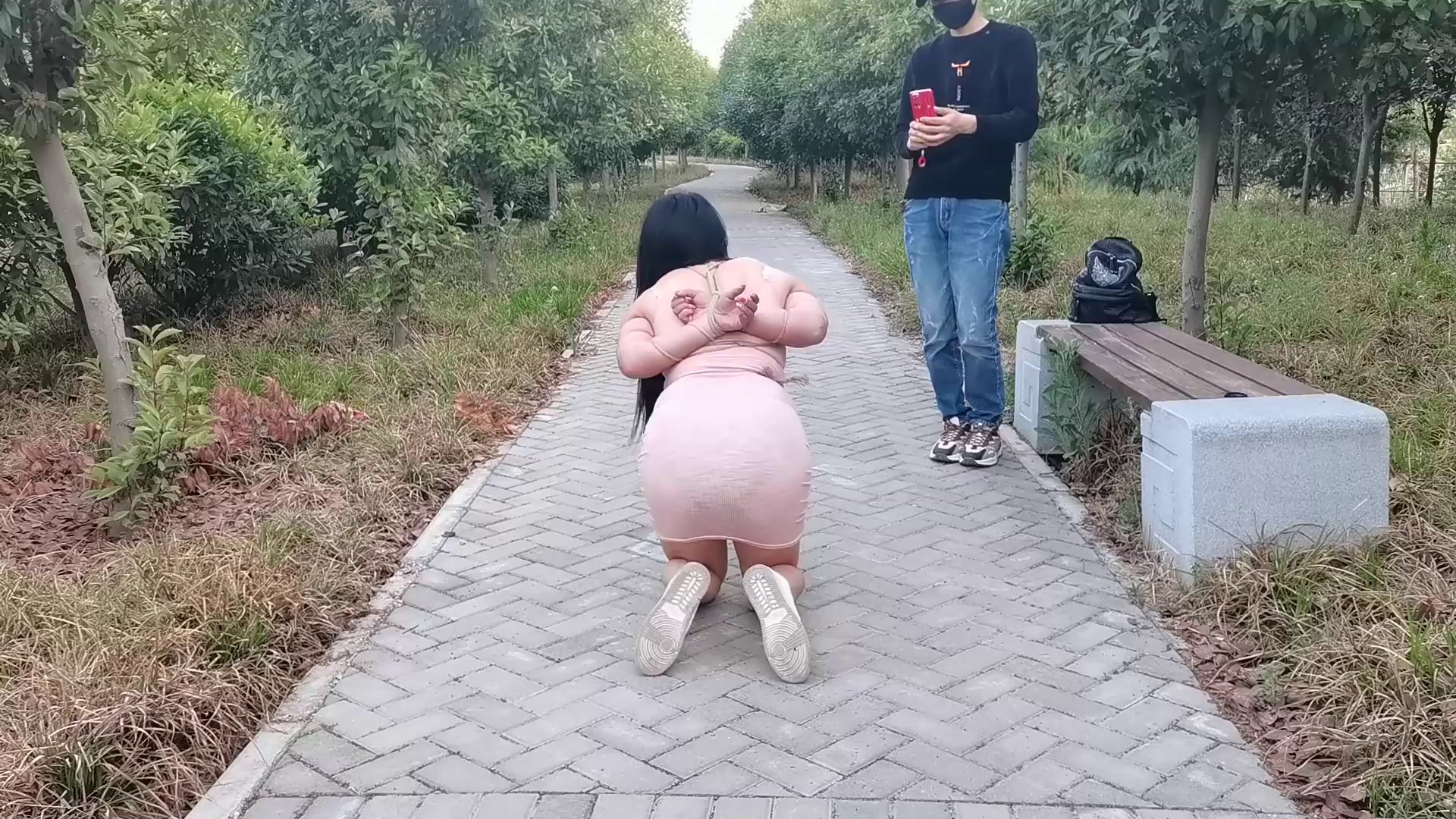 329bbc09d97db0828204626a886d32a5