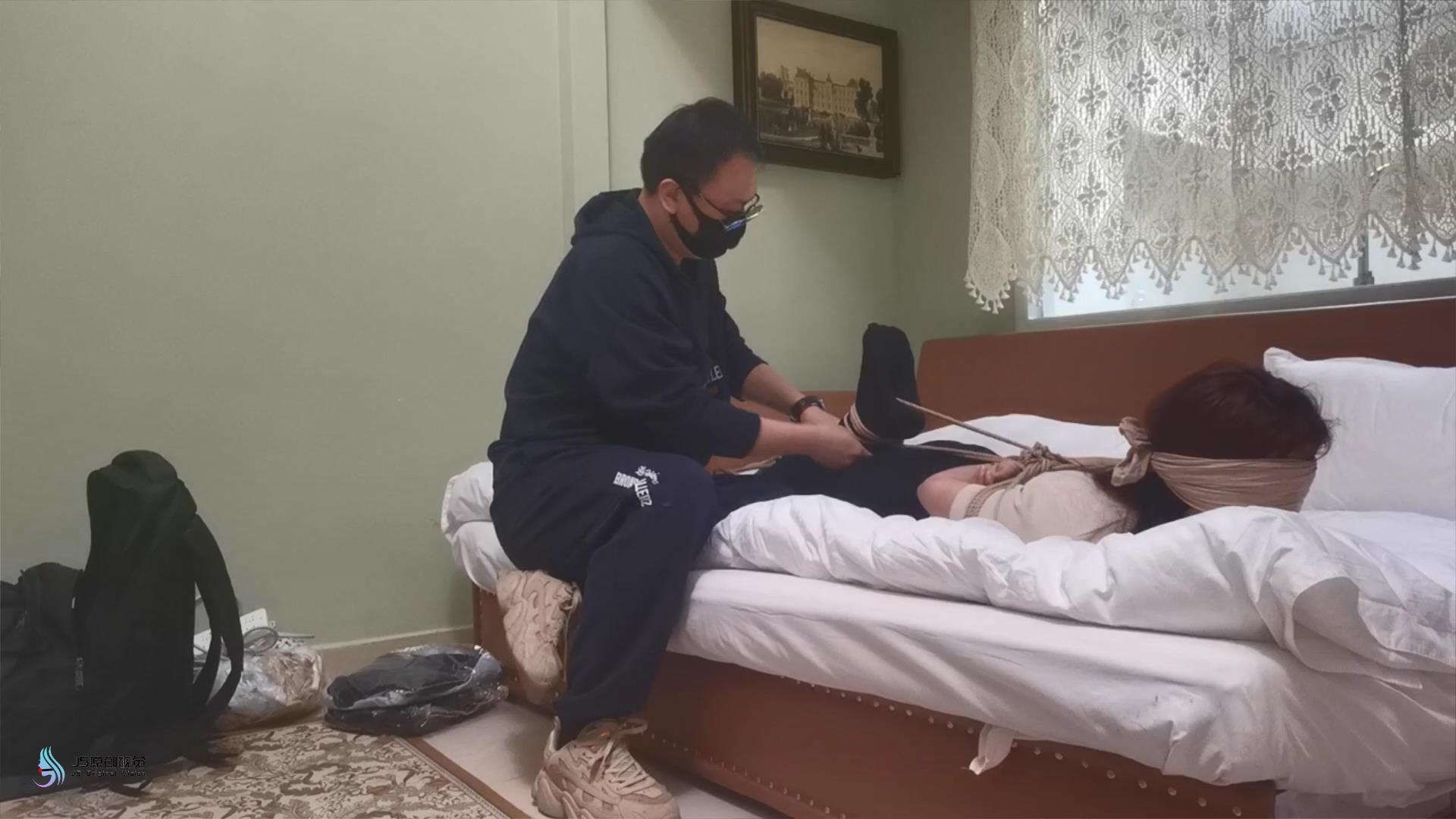 32f163834c559f908ef9ba6a08c1d950