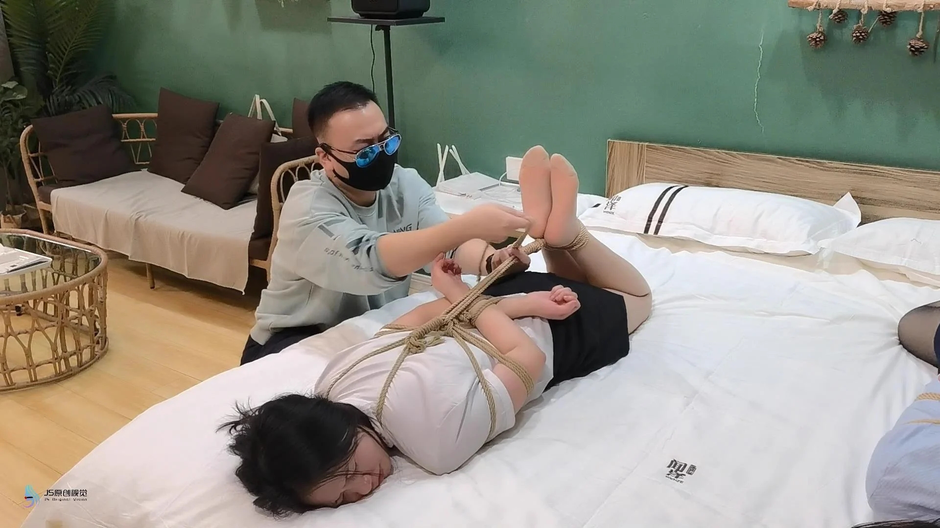 32f93d9699d686bb889f534c769fa2a0